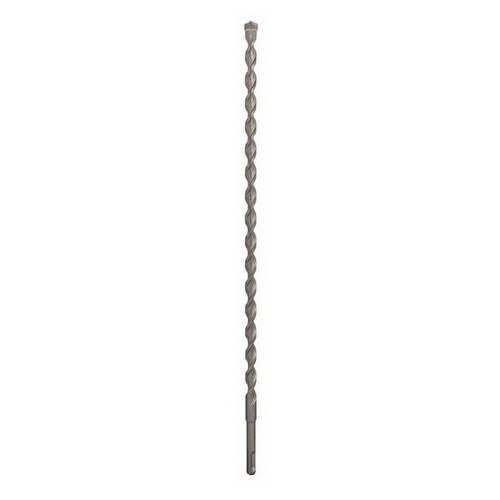 Burghiu pentru beton armat, Hawera SDS-Plus 7, 12x400x465mm