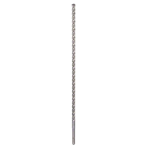 Burghiu pentru beton armat, Hawera SDS Plus 7X, 12x400x465mm