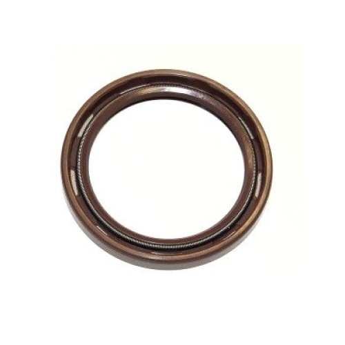 Simering arbore cotit , Alfa Romeo, Daewoo, Ford, Opel, Kia, Mazda, Renault Elring