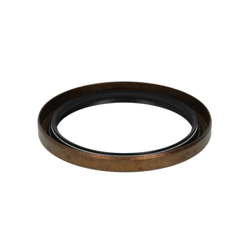 Simering arbore cotit Fiat 124, 132, Volkswagen Kaefer, Lada Samara Ajusa