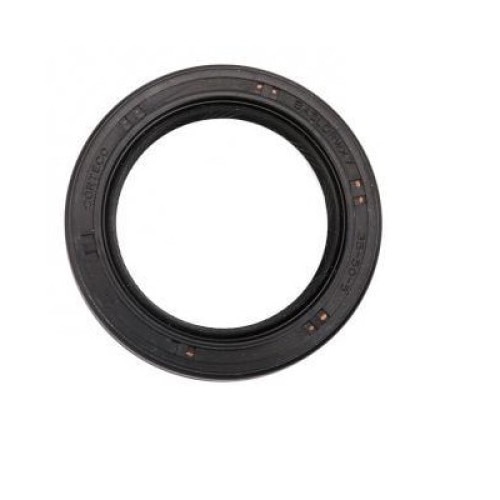 Simering arbore cotit, ax came Citroen, Dacia, Peugeot, Renault, Talbot, Volvo Corteco