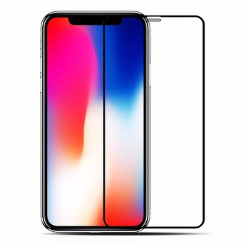 Folie sticla securizata pentru iPhone 12 pro Max Folie sticla securizata pentru iPhone 12 pro Max
