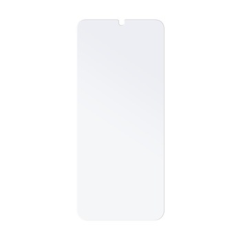 Imagini FIXED FIXG-705 - Compara Preturi | 3CHEAPS
