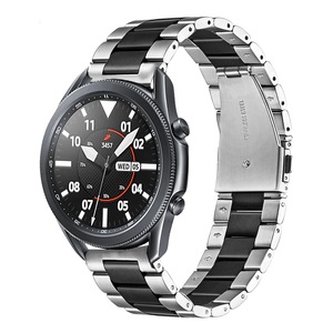 Аксесоари за Smartwatch