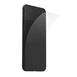 Üvegfólia Samsung Galaxy A22 LTE / 4G - flexibilis üvegfólia