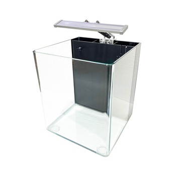 Acvariu Ocean Free Nano Planted 24 litri Acvariu Ocean Free Nano Planted 24 litri