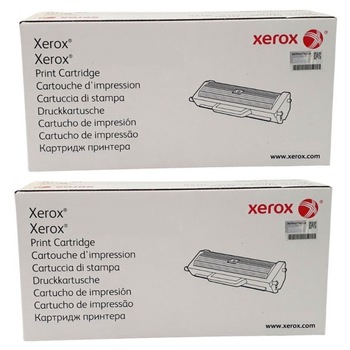 Imagini XEROX XEROMP000033 - Compara Preturi | 3CHEAPS