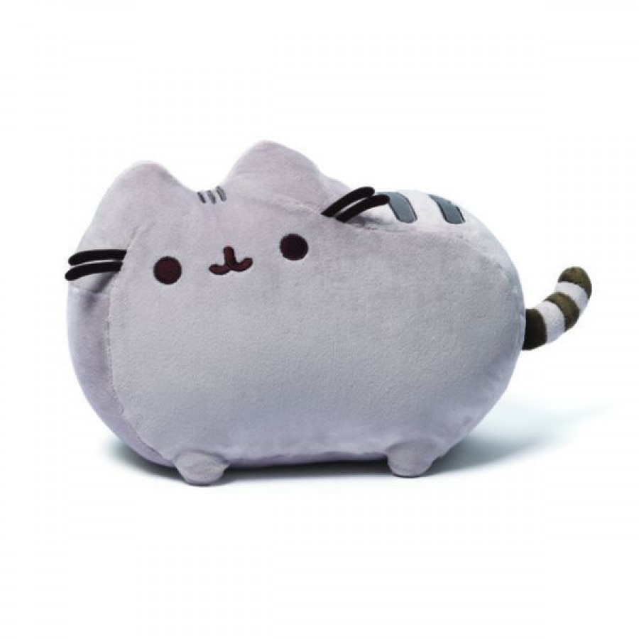 Plus Pisicuta Pusheen 30cm