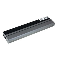 acumulator compatibil premium dell latitude e4300 seria cu celule samsung 5200mah imagen 41_0_
0