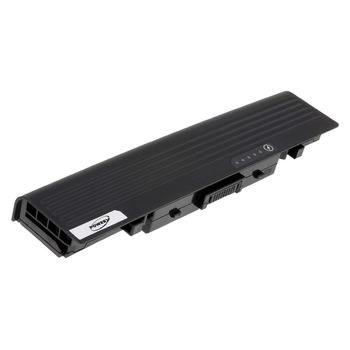 Acumulator compatibil premium Dell Inspiron 1721 5200mAh cu celule Samsung Acumulator compatibil premium Dell Inspiron 1721 5200mAh cu celule Samsung