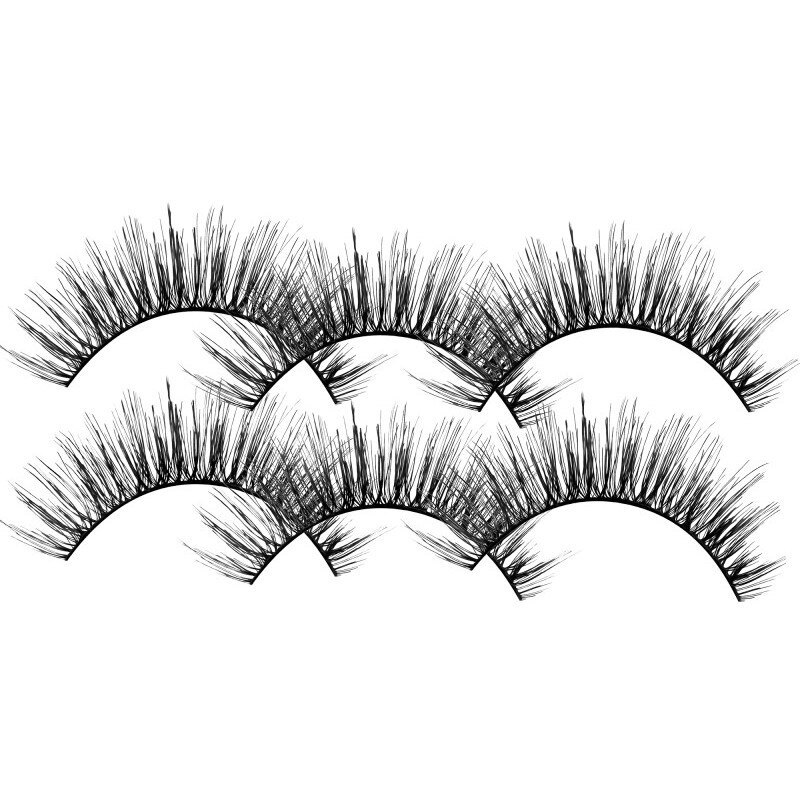 Set gene pentru ochisori