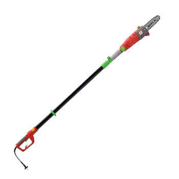 Emondor Electric, 750 W, lama 20 cm, ROTAKT RE4348 Emondor Electric, 750 W, lama 20 cm, ROTAKT RE4348