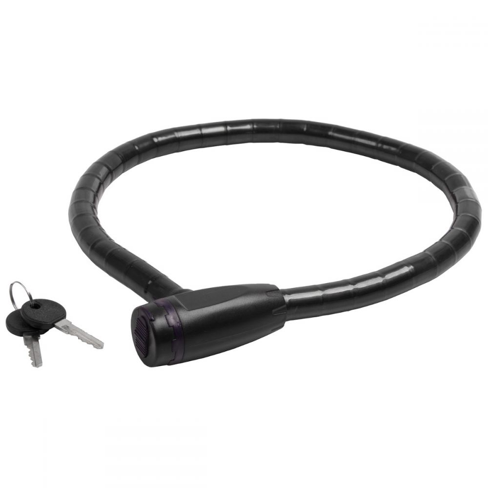 Antifurt cu Cheie M-WAVE 