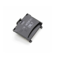 Adaptor Card CI / CI+ CAM Samsung Connector