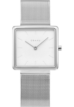 Imagini OBAKU V236LXCIMC - Compara Preturi | 3CHEAPS