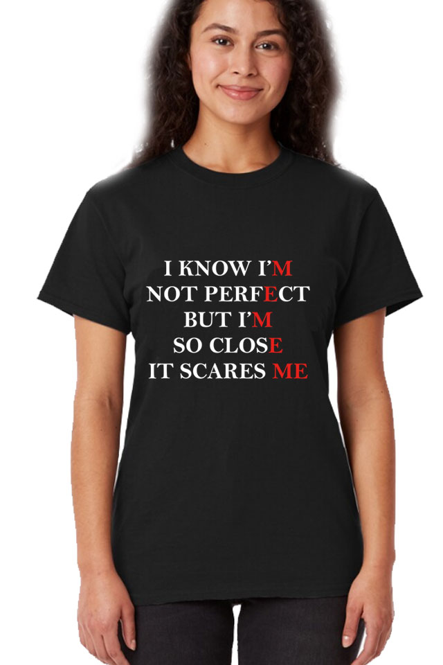 Tricou Dama , Personalizat 