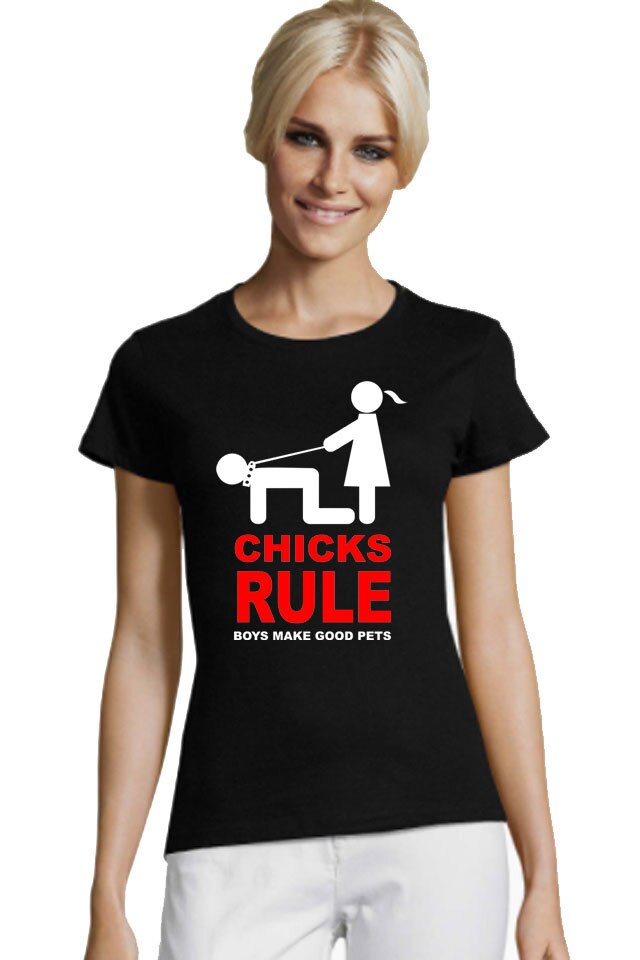 Tricou Dama , Personalizat 