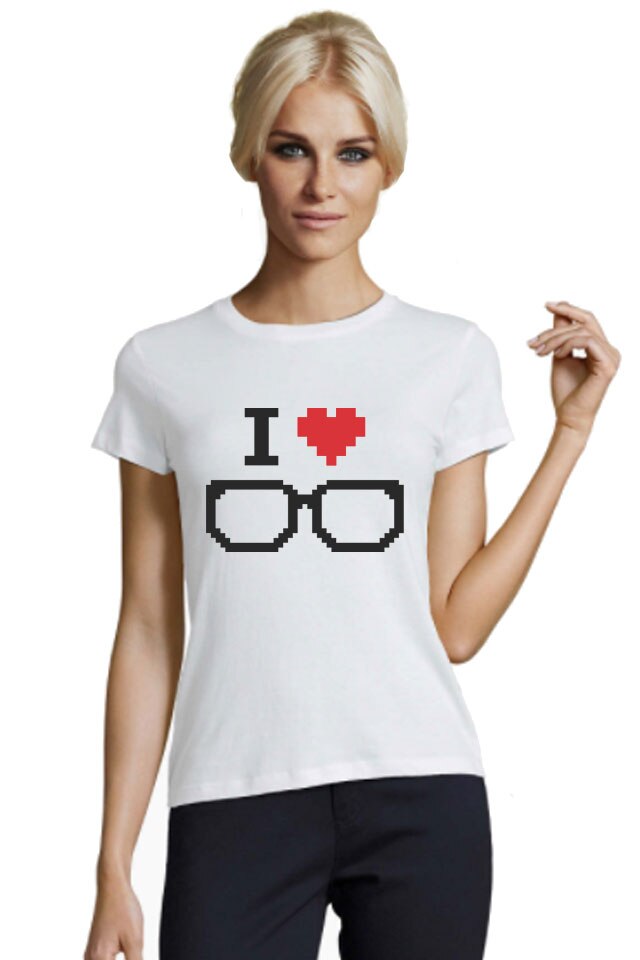 Tricou Dama , Personalizat 