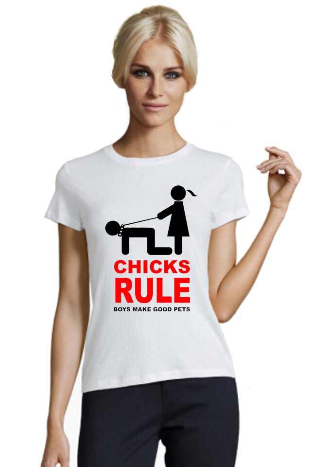 Tricou Dama , Personalizat 