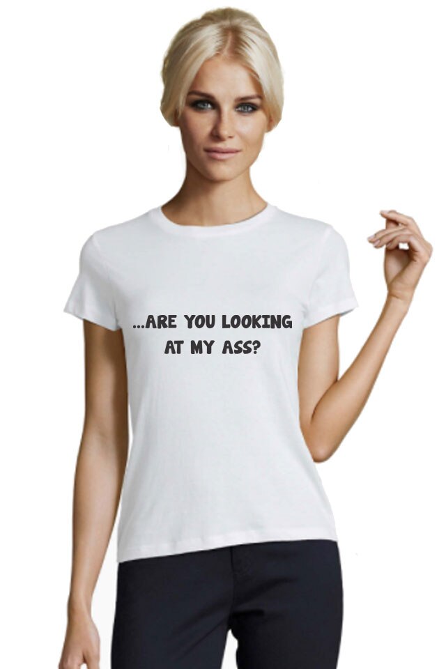 Tricou Dama , Personalizat 