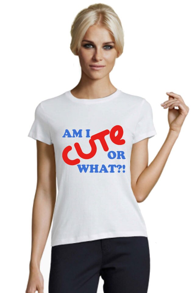 Tricou Dama , Personalizat 