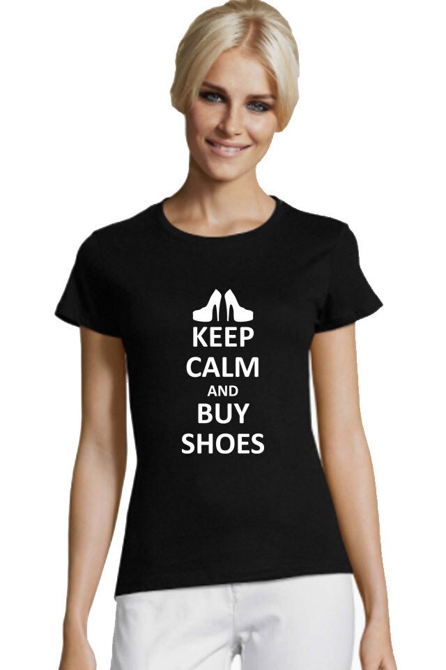 Tricou Dama , Personalizat 