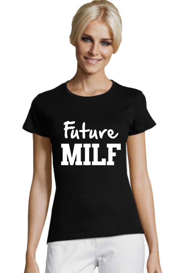 Tricou Dama , Personalizat 