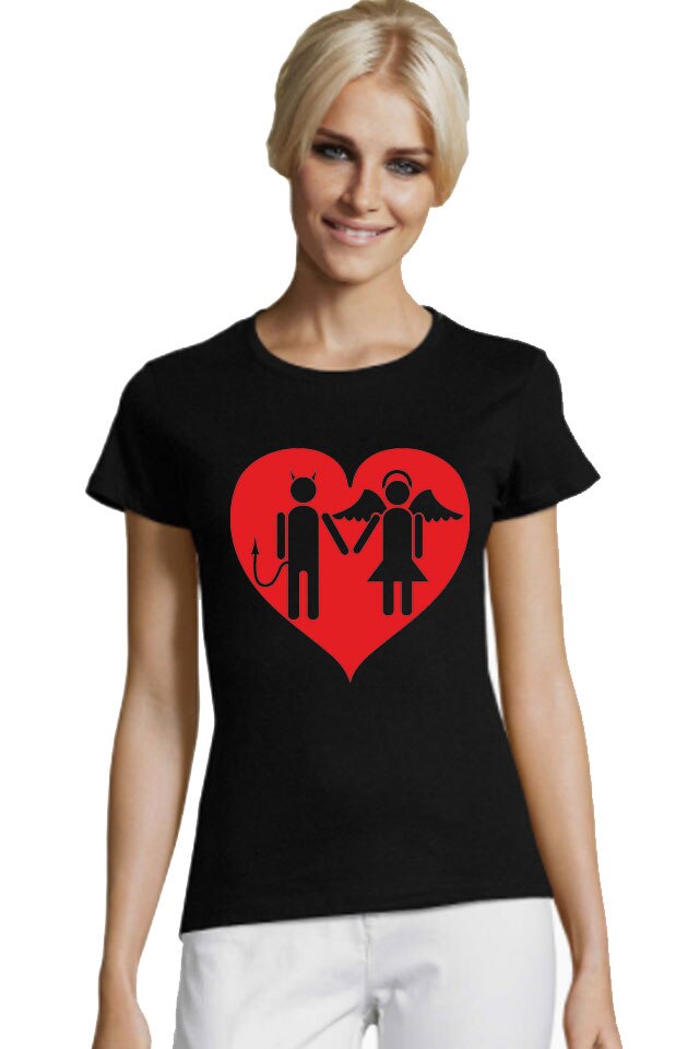 Tricou Dama , Personalizat 