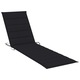 Product option