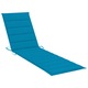 Product option