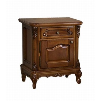 Noptiera stanga - Royal, Simex, Nuc, 600 x 420 mm Noptiera stanga - Royal, Simex, Nuc, 600 x 420 mm