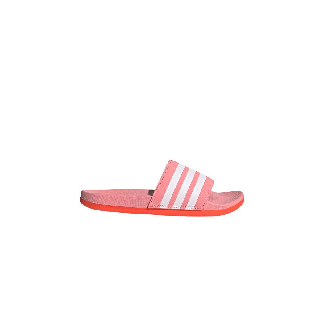 Slapi Adidas Adilette Comfort FY7848, Roz