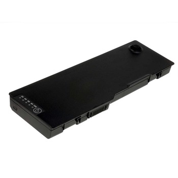 Acumulator compatibil Dell model 312-0340 6900mAh Acumulator compatibil Dell model 312-0340 6900mAh