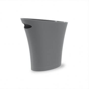 Cos de depozitare, negru, 34 x 17 x 33 cm Cos de depozitare, negru, 34 x 17 x 33 cm