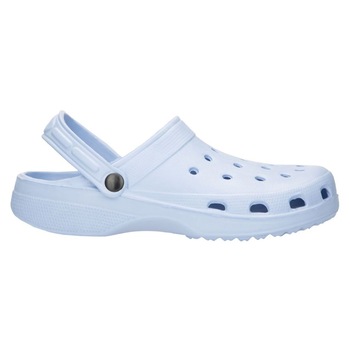 Papuci crocs ATLANTIK, culoare albastru, marimea 36 Papuci crocs ATLANTIK, culoare albastru, marimea 36