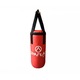 Set Box pentru copii cu sac 5 kg, casca de protectie, si manusi marimea 8
