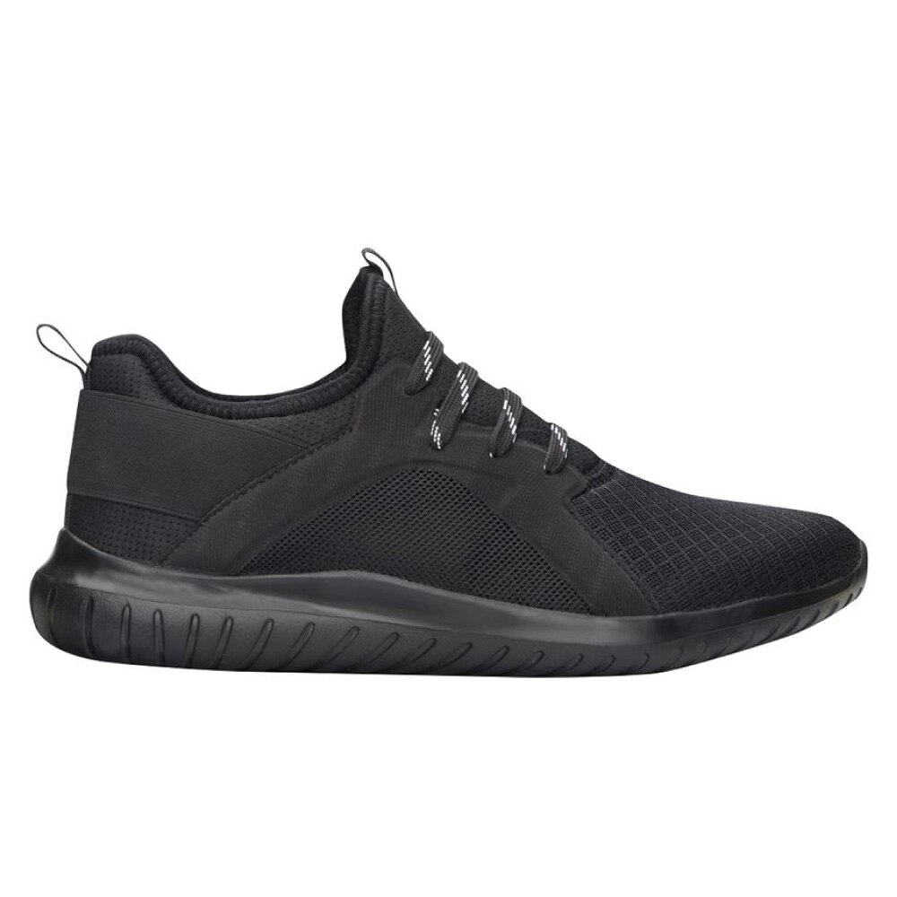 Pantofi trekking/outdoor FLOATY, culoare negru, marimea 45