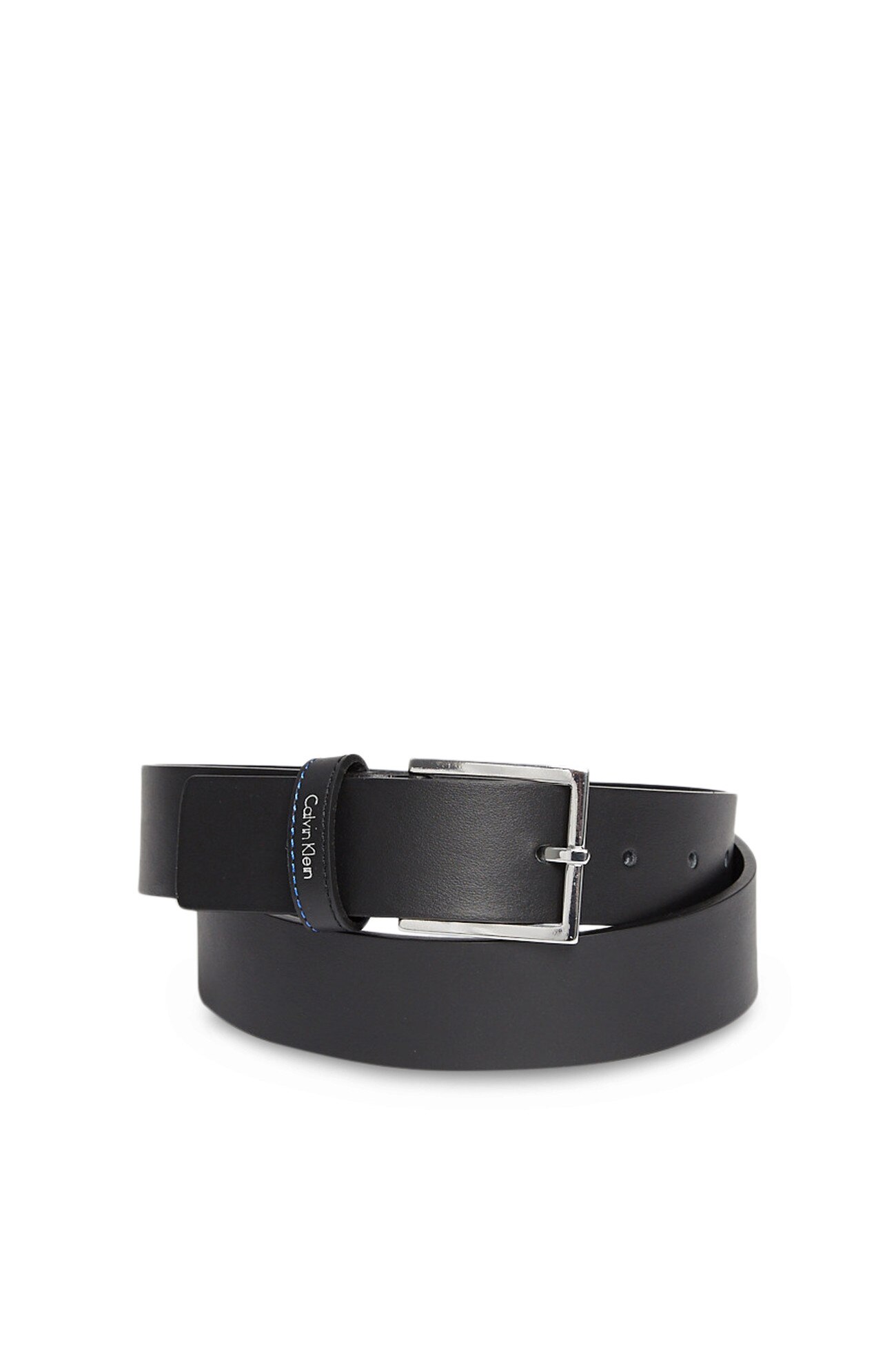 Curea barbati Calvin Klein model K50K502404, Negru