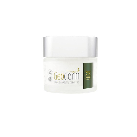 Lacrimi artificiale cu acid hialuronic