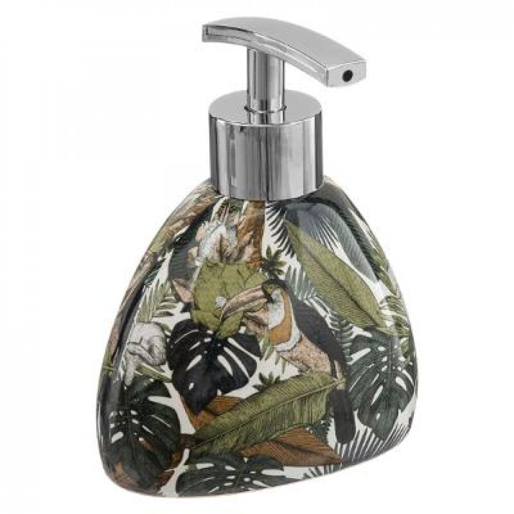 Dispenser Jangal Cassatex, 10,5 x 7,5 x 13 cm