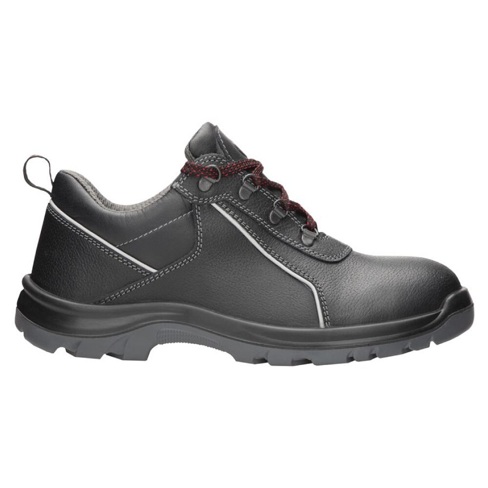 Pantofi de protectie ARLOW S1 SRC, culoare negru, marimea 41
