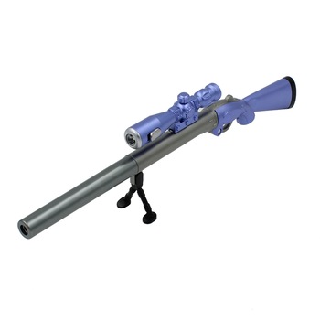 Pix funny pusca luneta led mov Pix funny pusca luneta led mov