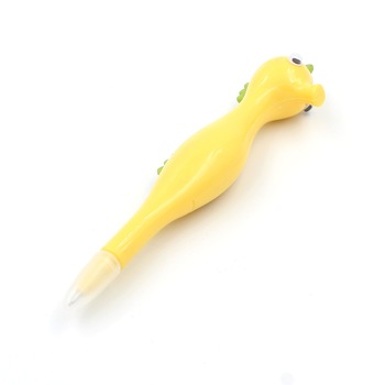 Pix funny calut de mare galben Pix funny calut de mare galben