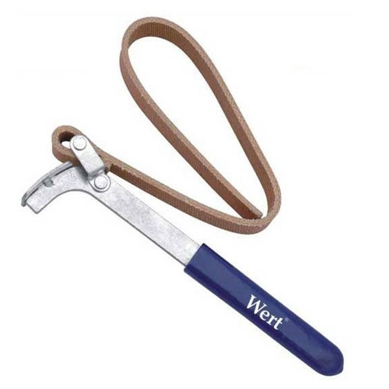 Cheie pentru filtru Wert W2649, Ø 30-140mm