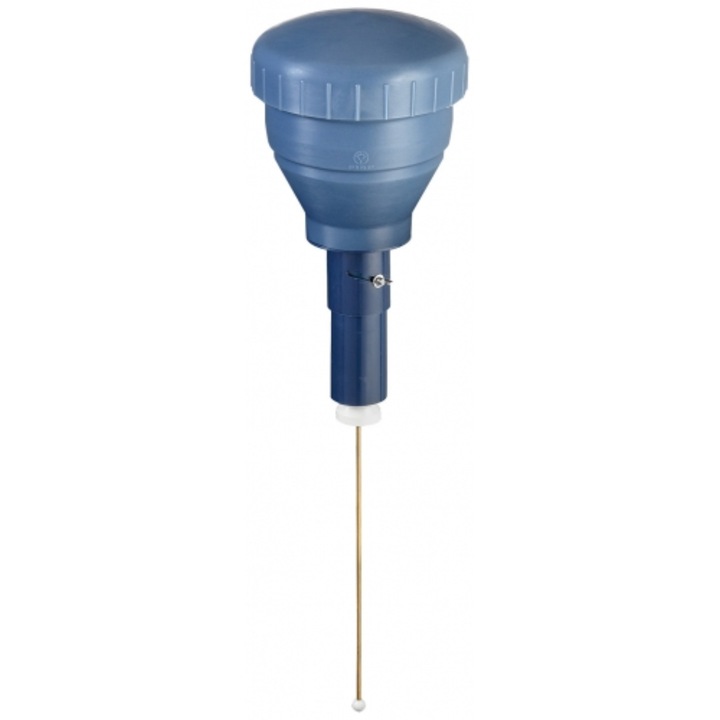 Hranitor cu buncar si pendul, FIAP, 10 Kg