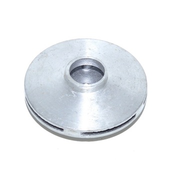 Turbina Electro-Pompa 3/4 elSales, ELS-TURBINA-3/4, Aluminiu Turbina Electro-Pompa 3/4 elSales, ELS-TURBINA-3/4, Aluminiu