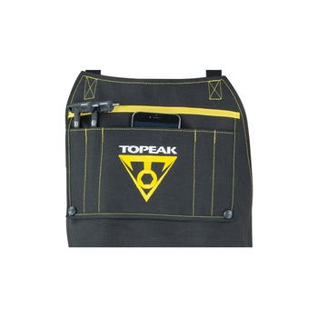 Sort Mecanic Topeak Tap03 - Negru Sort Mecanic Topeak Tap03 - Negru