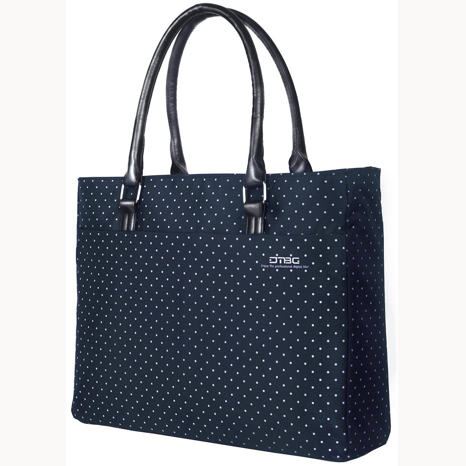 Geanta pentru laptop DTBG 15.6