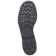 Cizme de lucru CALLUM OB, culoare negru, marimea 42