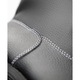 Cizme de lucru CALLUM OB, culoare negru, marimea 42
